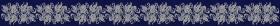 ͼⲼ-AS2_decorative_09