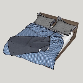 _SketchupͼʦģVray202204253482