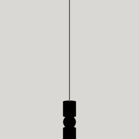 _SketchupͼʦģVray202204251284