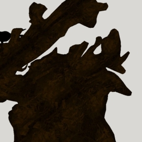 ����Ʒ_��ͼ��ʦģ��22020426240