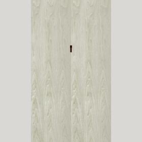 ľ��ľ��_���Ų�ͼ��ʦģ����ͨ����