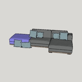 ɳ_SketchupͼʦģVray202204254055