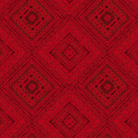 ͼⲼ-VP 693 16