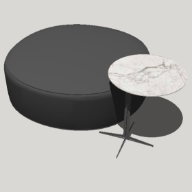 輸߼_SketchupͼʦģEnscape220204261363