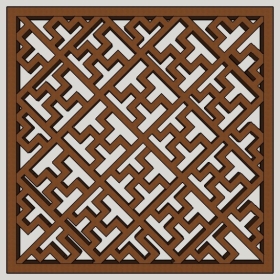 ʽ_SketchupͼʦģVray202204252383