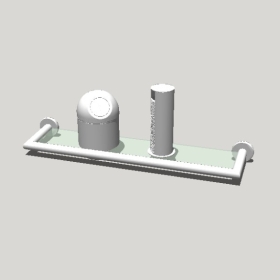 ϴƷSketchupͼʦģEnscape20220425559