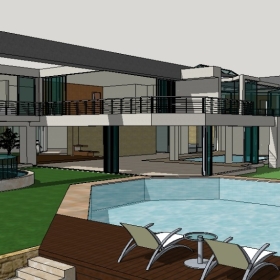 ������ģ�Ͳ�ͼ��ʦSketchup20221115�����ϴ�107