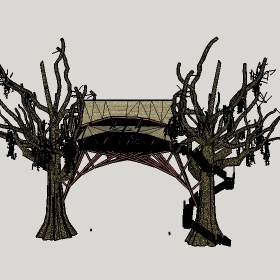 ͼʦģֲģȫ20222381