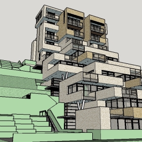 Sketchupģͱ0462