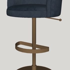 FENDIҾ_SketchupͼʦģVray20220425514