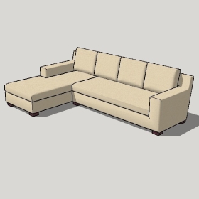 sketchupɳ20230309110