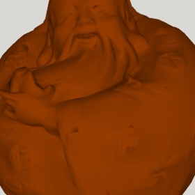 ����Ʒ_��ͼ��ʦģ��22020426337