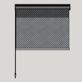 ����_Sketchup��ͼ��ʦģ��Enscape����22020426228