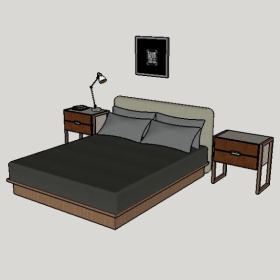 _SketchupͼʦģVray202204253611