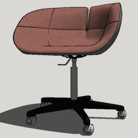 칫_SketchupͼʦģEnscape220204262114