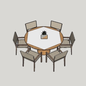 _SketchupͼʦģVray202204254732