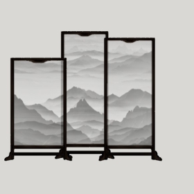 _SketchupͼʦģVray202204252740