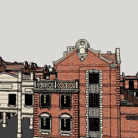 Sketchupģͱ0475