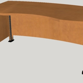 칫Ҿ_SketchupͼʦģVray202204253094