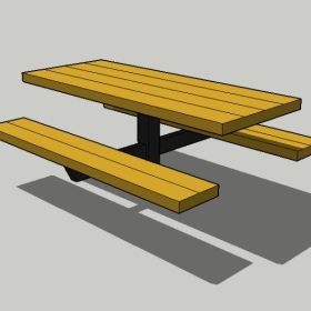 Sketchupͤ��Ĥ��鿲�ͼ��ʦģ��202211131092