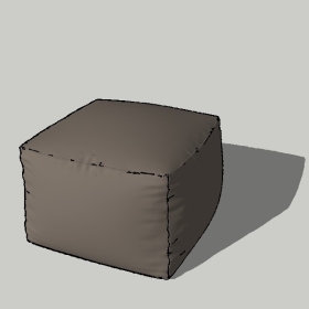 ɳSketchupģ20220223061