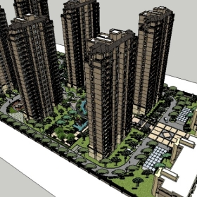 ��ͼ��ʦ��ס��ģ���������360