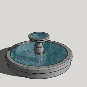 Sketchupˮģ20221203051