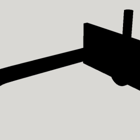 ˮͷ_SketchupͼʦģVray202204252181