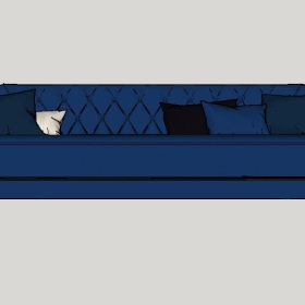 Ӣ BrunotarsiaҾ_SketchupͼʦģVray20220425405