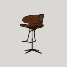 ̨_SketchupͼʦģVray202204255553