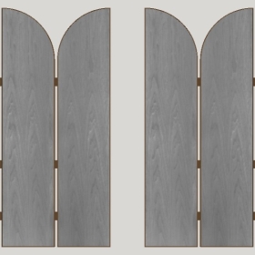 ľ��ľ��_���Ӳ�ͼ��ʦģ��ɽˮ����