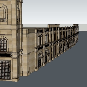 ��ͼ��ʦ������ģ�ʹ�ģ219