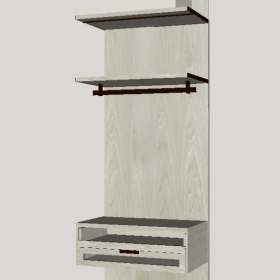 ľ��ľ��_�޲���¹��ͼ��ʦģ��GT104101A