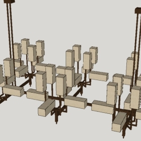 ʽ_SketchupͼʦģVray202204252088