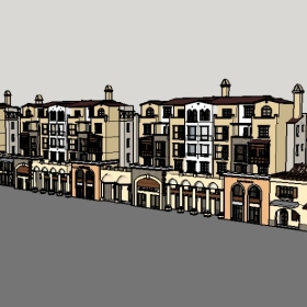 ͼʦSketchupҵģ11250088