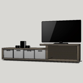 ���ӹ�_Sketchup��ͼ��ʦģ��Enscape����220204261198