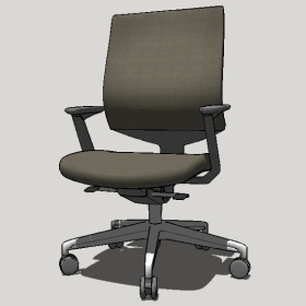 칫_SketchupͼʦģEnscape220204262138