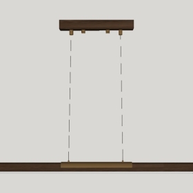 ʽ_SketchupͼʦģVray202204252140