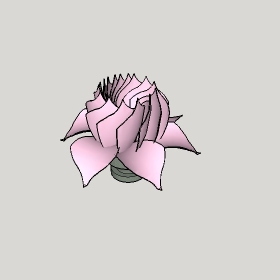 Sketchupˮģ20221203Ȫ157