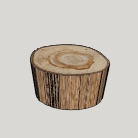 ͷ_SketchupͼʦģVray202204253279