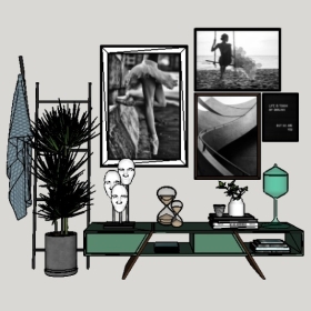 Ʒ_SketchupͼʦģVray202204253157