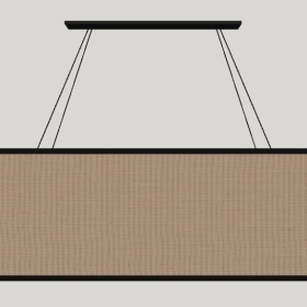 ʽ_SketchupͼʦģVray202204252051