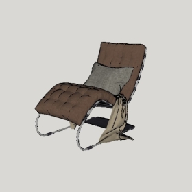_SketchupͼʦģVray202204254810