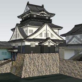 ��ͼ��ʦ�Ž���ģ���������20221124402