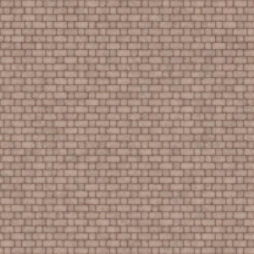 Tiles Volume OneMaps161