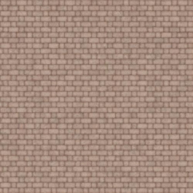 Tiles Volume OneMaps161