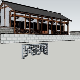 �Ž���ͼ��ʦģ����������²���037