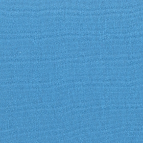 ͼⲼ-岼item0045