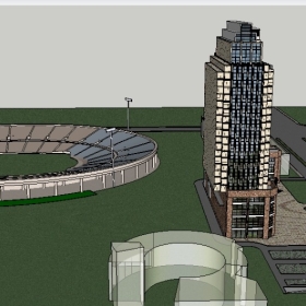 ��ͼ��ʦ��ס��ģ���������029