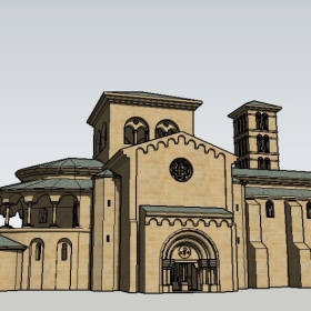 ��ͼ��ʦ�Ž���ģ���������20221124543